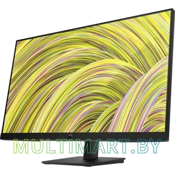 Монитор HP P27h G5 (64W41AA) картинка 3